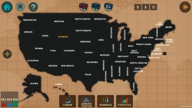 商人总裁 商人总裁