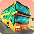 City Coach Bus Sim 2019(城市客车模拟器2019)