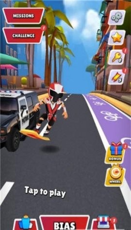 不朽忍者超能钢  v1.0.0