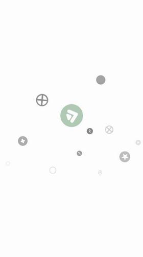 填充与消除 v1.0