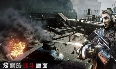 精英枪王 2020-10-20 09:21