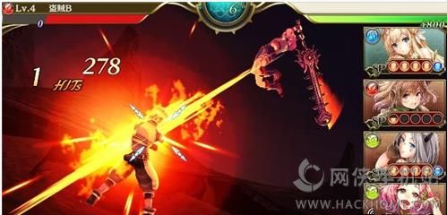 亚马逊New World新世界遁入虚空最新版  v4.1.1