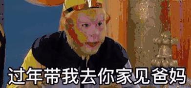 1610353071155939.png 1610353071155939.png