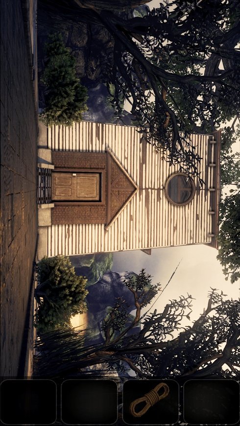 神秘小岛.jpg 神秘小岛.jpg