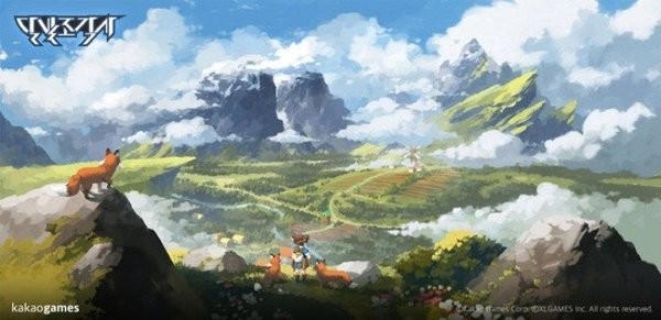 月光雕刻师游戏 2020-07-26 14:22