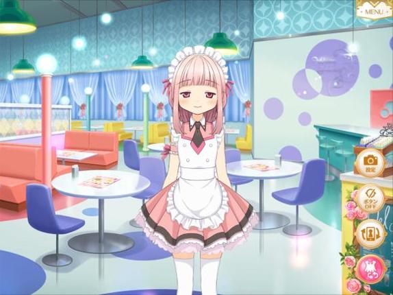 魔法少女麻衣汉化版.png 魔法少女麻衣汉化版.png