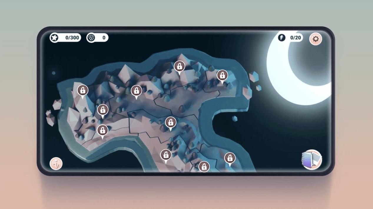 1626839553100331.png 1626839553100331.png