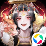 全民养成之女皇陛下解锁版无限紫晶币