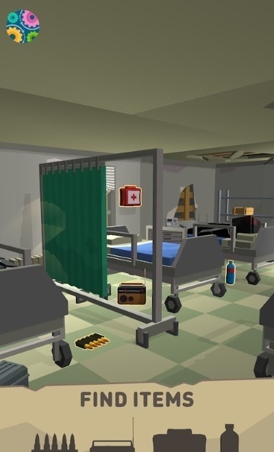 僵尸生存3D.jpg