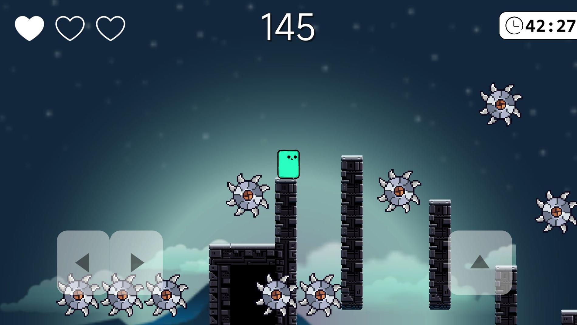 我的游戏天赋最新版 v1.05