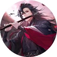 龙雏男宠破解版金手指2020最新版