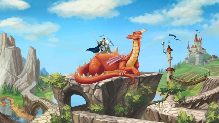 海盗竞技场中文最新版免费金币免费钻石  v4.5.1