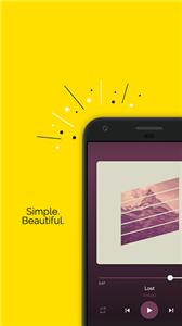 Retro Music  vR-1.1.031BETA8