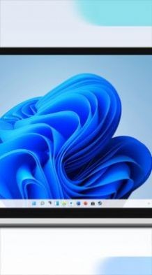 todesk  v4.2.6.1