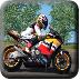 疯狂暴力摩托 v1.0.3