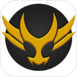 假面骑士亚极陀腰带模拟器豪华版