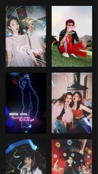 chiccam v3.0.5