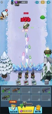 我射击贼强  v3.1.6.1