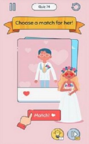 智力提升 2020-09-27 11:11