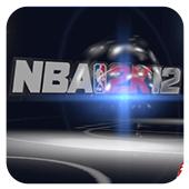 NBA2K12（悟饭）