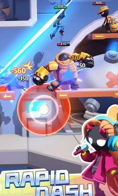 1630638679991530.jpg 1630638679991530.jpg