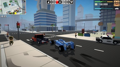 身份转换  v1.0.8.3