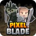 像素刀片M最新版(PIXEL BLADE M)