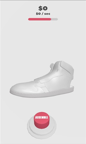 时装厂游戏 v1.0