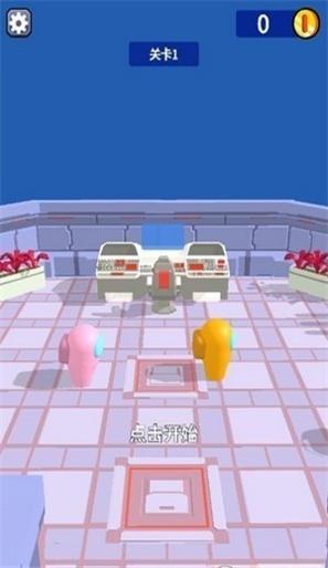 千万别落单.jpg 千万别落单.jpg