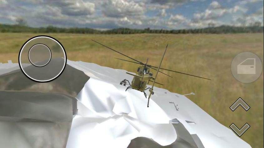 GTA Android中文版手机游戏下载  v3.0.1