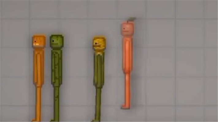 甜瓜游乐场12.3版本 v12.0