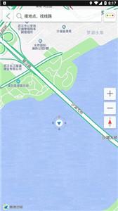 亿连骑行  v1.3.0