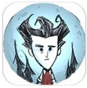 Dont Starve(饥荒联机手机版)