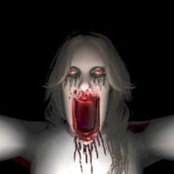 闹鬼迷宫 完整版