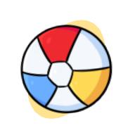 周五夜放克 网页版手机版