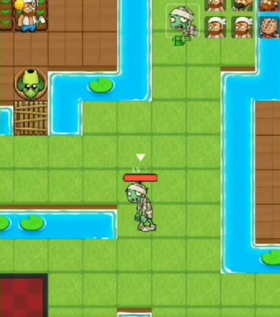 猛鬼宿舍斗战圣猴版  v2.5.0