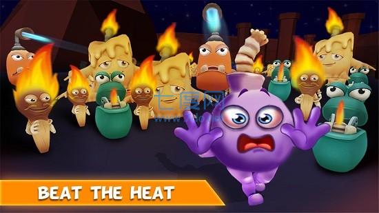 火把我打开游戏 v1.0.3