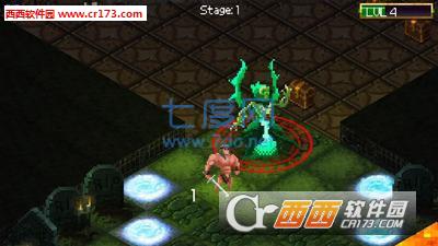 猛点砍杀 v1.1.11