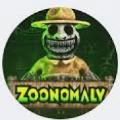 Zoonomaly畸形动物园手游下载 