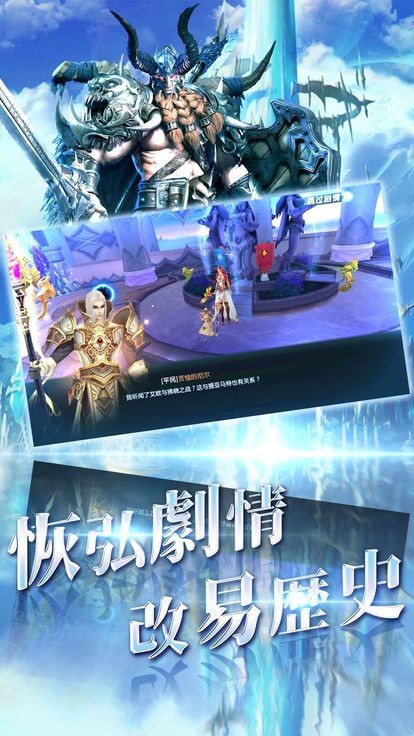 魔界之戒 2024-06-25 15:08