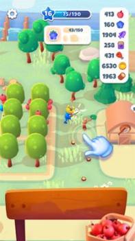 佩皮国王的城堡 v3.0.5