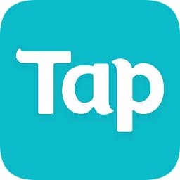 taptap最新版2022