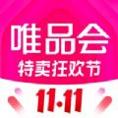唯品会