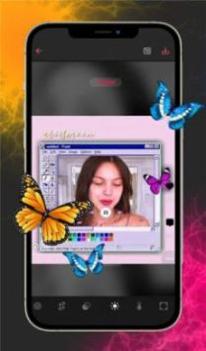 photo case tool v3.0.5