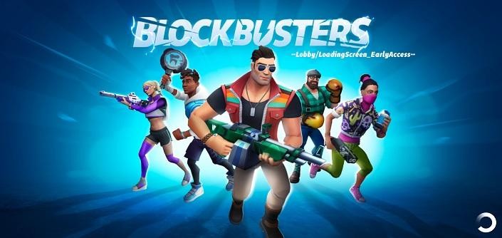 重磅炸弹 2020-11-23 11:25