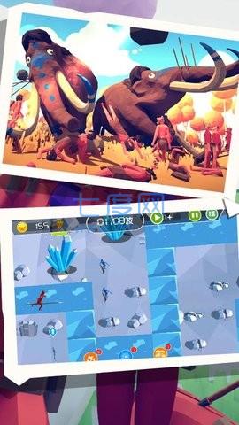 奇兵指挥模拟 1.0.5