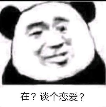 1609896051202363.jpg 1609896051202363.jpg