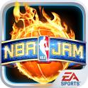 NBA嘉年华(含数据包) NBA JAM v02.00.14