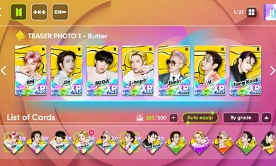 节奏蜂巢Rhythm Hive 最新版本 v3.0.5