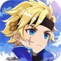 空之勇者团手游官方正式版